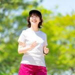 肉穴れ